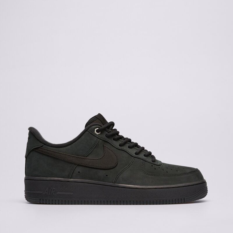 NIKE AIR FORCE 1 '07 WB