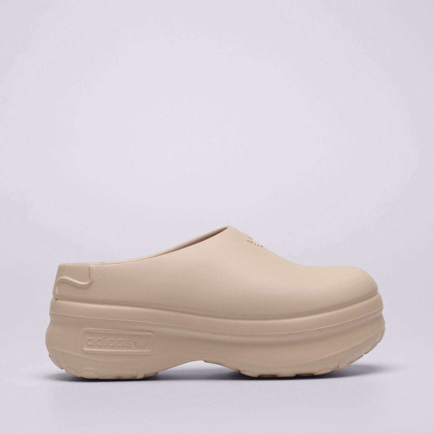ADIDAS ADIFOM STAN MULE W IE7052 RUSVAI GELSVA 44,00 EUR