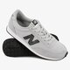 Moteriški kedai NEW BALANCE WL410BU wl410bu spalva pilka
