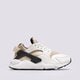 Moteriški kedai NIKE W AIR HUARACHE  dh4439-108 spalva balta