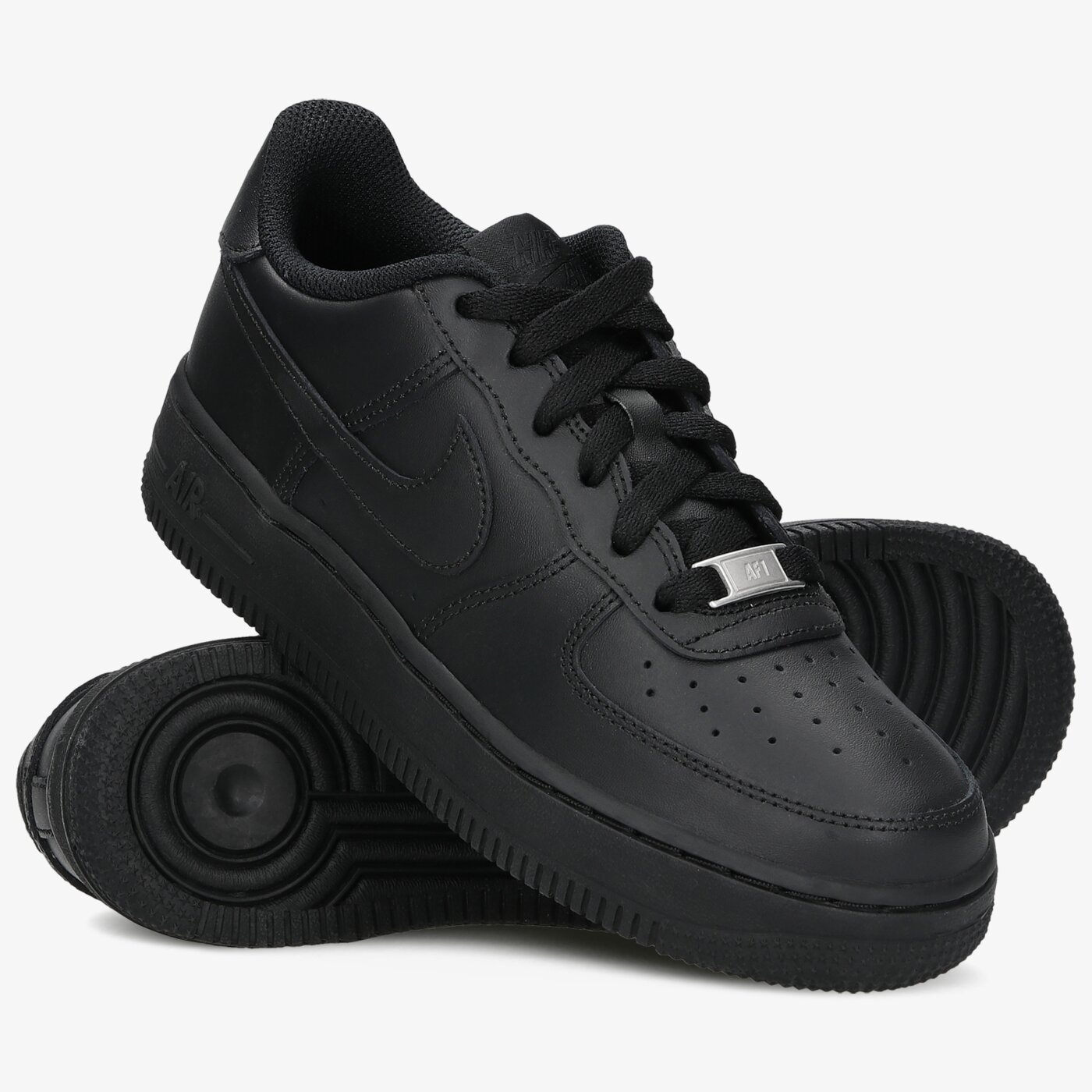 nike dh2920