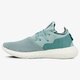 Moteriški kedai ADIDAS TUBULAR ENTRAP W ba7101 spalva žalia