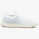 Vyriški kedai NEW BALANCE MRL247DW mrl247dw spalva balta