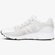 ADIDAS EQT SUPPORT RF by9625 spalva balta