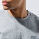 Vyriški marškinėliai NIKE MARŠKINĖLIAI SPORTSWEAR ESSENTIALS cu4509-902 spalva pilka
