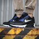 Vyriški kedai NIKE AIR MAX 90 ESSENTIAL  537384052 spalva juoda