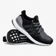 Moteriški kedai ADIDAS ULTRA BOOST W af5141 spalva juoda