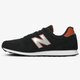 Vyriški kedai NEW BALANCE ML373SZE ml373sze spalva juoda