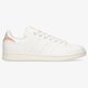 Moteriški kedai ADIDAS STAN SMITH W gv8342 spalva balta