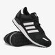 ADIDAS ZX 700  s76174 spalva juoda