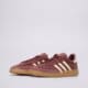 Moteriški kedai ADIDAS HANDBALL SPEZIAL W la7832 spalva ruda