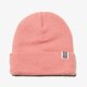 Vaikiška kepurė ADIDAS KEPURĖ  ŽIEMINĖ HIGH BEANIE br2772 spalva rožinė