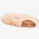 Moteriški kedai SUPERGA COTU CLASSIC 12909x7z spalva oranžinė