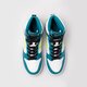 Vaikiški kedai NIKE DUNK HIGH  db2179-109 spalva mėlyna