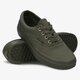 Moteriški kedai VANS ERA  v003z5jrq spalva žalia