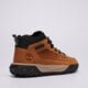 Vyriški auliniai batai TIMBERLAND GS MOTION 6 HIKER tb0a5tpc2311 spalva geltona