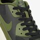 Vyriški kedai NIKE AIR MAX 90 2.0 ESSENTIAL 875695004 spalva žalia