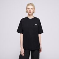 DICKIES MARŠKINĖLIAI SUMMERDALE SS TEE