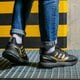 Vaikiški kedai ADIDAS ZX 2K BOOST 2.0 J gz7484 spalva juoda
