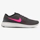 Moteriški kedai NIKE WMNS FREE RUN 831509006 spalva pilka
