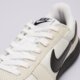 Vaikiški kedai NIKE FIELD GENERAL (GS) if0465101 spalva balta