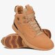 Vyriški kedai TIMBERLAND KILLINGTON HIKER CHUKKA ca1szu spalva rusvai gelsva