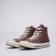 Moteriški kedai CONVERSE CHUCK 70 a15967c spalva ruda
