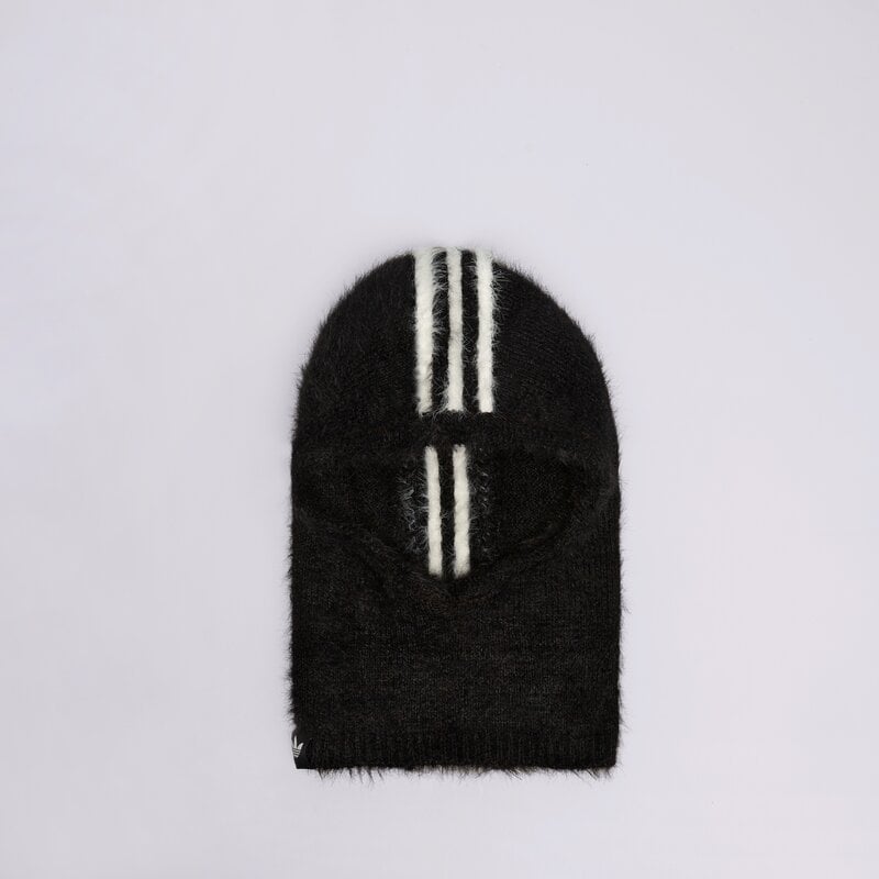 ADIDAS KEPURĖ BALACLAVA