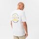 Vyriški marškinėliai ADIDAS MARŠKINĖLIAI CLUB TEE hr7891 spalva balta