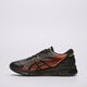 Vyriški kedai ASICS GEL-QUANTUM 360 1203a442-001 spalva juoda