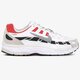 Vyriški kedai NIKE P-6000 cv3038-100 spalva balta