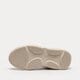 Moteriški kedai ADIDAS SUPERSTAR MILLENCON BOOT W id4263 spalva rusvai gelsva