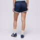 Moteriški šortai ADIDAS ŠORTAI 3S SPRNTR SHORT kc9007 spalva tamsiai mėlyna