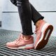 Moteriški kedai NEW BALANCE WS574WC DUSTED PEACH ws574wc spalva rožinė
