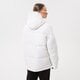 Moteriška žieminė striukė ELLESSE STRIUKĖ PŪKINĖ PEJO PADDED JACKET WHT sgc05501908 spalva balta