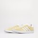 Vyriški kedai ADIDAS GAZELLE  gx2203 spalva geltona