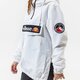 Moteriška pavasarinė striukė ELLESSE STRIUKĖ MONTEZ OH JACKET WHT sgi09429908 spalva balta