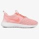 Moteriški kedai NIKE WMNS JUVENATE 724979605 spalva rožinė