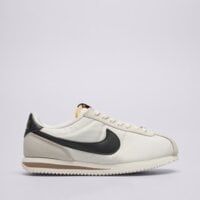 NIKE CORTEZ SU WMNS 