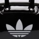 Moteriškas krepšys ADIDAS RANKINUKAS ADICOLOR BB XS  jx0247 spalva juoda