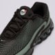 Vaikiški kedai NIKE AIR MAX DN ih7672-005 spalva juoda