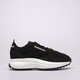 Moteriški kedai REEBOK CLASSIC LEATHER SP EXTRA hq7188 spalva juoda