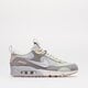 Moteriški kedai NIKE AIR MAX 90 FUTURA dm9922-001 spalva daugiaspalvė