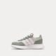 Vaikiški kedai ADIDAS RETROPY F2 CF EL C hq1540 spalva daugiaspalvė