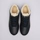 Vyriški auliniai batai NEW BALANCE H754LFN h754lfn spalva tamsiai mėlyna