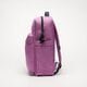 Moteriška kuprinė LEVI'S KUPRINĖ L-PACK STANDARD ISSUE d5501-0009 spalva violetinė