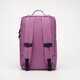 Moteriška kuprinė LEVI'S KUPRINĖ L-PACK STANDARD ISSUE d5501-0009 spalva violetinė