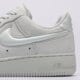 Moteriški kedai NIKE W AIR FORCE 1 '07 TREND RM hv4406-100 spalva pilka