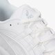 Moteriški kedai ASICS GEL-BND 1022a194100 spalva balta