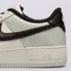 Vyriški kedai NIKE AIR FORCE 1 GTX ck2630-004 spalva balta